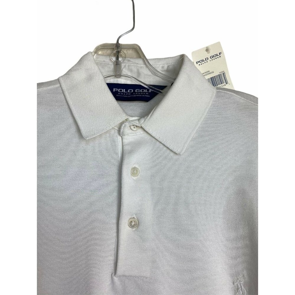 POLO‎ Ralph Lauren - Picture 4 of 5